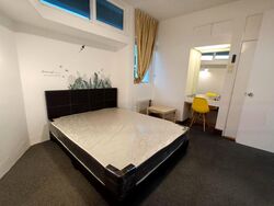 Starpoint (D5), Apartment #458379661